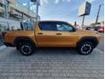 TOYOTA HILUX 2026/9 - 3