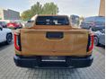 TOYOTA HILUX 2026/9 - 4