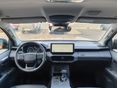 TOYOTA HILUX 2026/9 - 5
