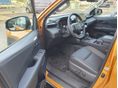 TOYOTA HILUX 2026/9 - 6