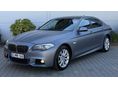 BMW 520 2011 - 1