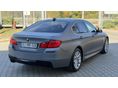 BMW 520 2011 - 4