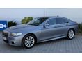BMW 520 2011 - 5
