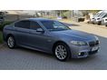 BMW 520 2011 - 6