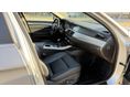 BMW 520 2011 - 7