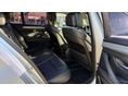 BMW 520 2011 - 8