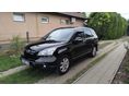 HONDA CR-V 2007/11 - 1