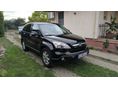 HONDA CR-V 2007/11 - 2