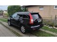 HONDA CR-V 2007/11 - 3