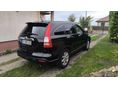 HONDA CR-V 2007/11 - 4