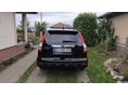 HONDA CR-V 2007/11 - 5