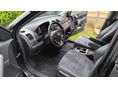 HONDA CR-V 2007/11 - 6
