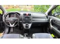 HONDA CR-V 2007/11 - 8