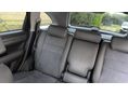 HONDA CR-V 2007/11 - 9