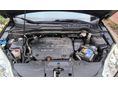 HONDA CR-V 2007/11 - 10