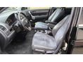 HONDA CR-V 2007/11 - 11