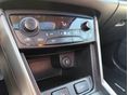 SUZUKI S-CROSS 2024/2 - 6