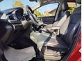 SUZUKI S-CROSS 2024/2 - 8