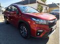 SUZUKI S-CROSS 2024/2 - 2