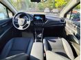SUZUKI S-CROSS 2024/2 - 9