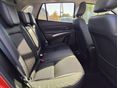SUZUKI S-CROSS 2024/2 - 10