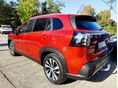 SUZUKI S-CROSS 2024/2 - 4