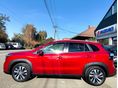 SUZUKI S-CROSS 2024/2 - 3