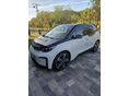 BMW I3 120Ah (Automata)
