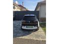 BMW I3 2021/5 - 2