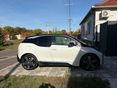 BMW I3 2021/5 - 3