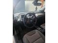 BMW I3 2021/5 - 4