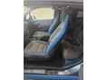 BMW I3 2021/5 - 5