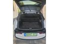 BMW I3 2021/5 - 6
