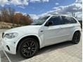 BMW X5 2012 - 1