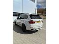 BMW X5 2012 - 3