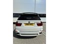 BMW X5 2012 - 4