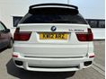 BMW X5 2012 - 5