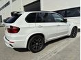 BMW X5 2012 - 6