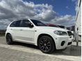 BMW X5 2012 - 7
