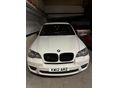 BMW X5 2012 - 8