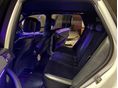 BMW X5 2012 - 9