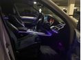 BMW X5 2012 - 12