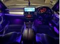 BMW X5 2012 - 11