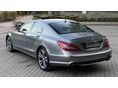 MERCEDES-BENZ CLS 350 2012 - 2