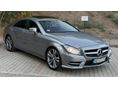 MERCEDES-BENZ CLS 350 2012 - 3
