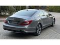MERCEDES-BENZ CLS 350 2012 - 4