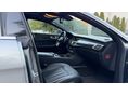 MERCEDES-BENZ CLS 350 2012 - 5