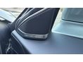 MERCEDES-BENZ CLS 350 2012 - 6