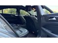 MERCEDES-BENZ CLS 350 2012 - 7