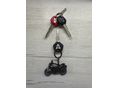 YAMAHA MT-07 2025/4 - 3